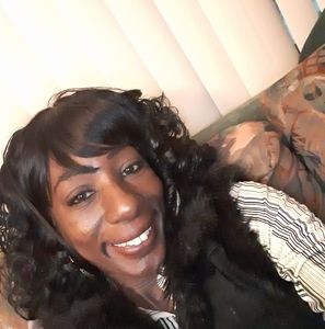 Meet your Posher, Karema